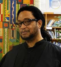 Tara Cartwright's Instagram, Twitter & Facebook