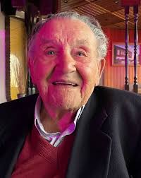 Portret van Thei Holka