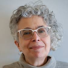 Visual Art — Ragdale