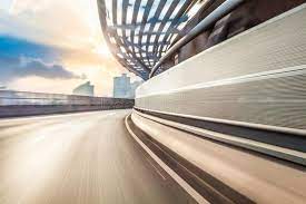 Car Driving On Road In City Background Motion Blur Affiliate Road Driving Car City Blur Ad City Background Background Best Family Cars