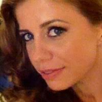 Alexandra Oros Email & Phone Number