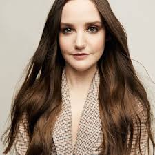 AI for Talent Summit