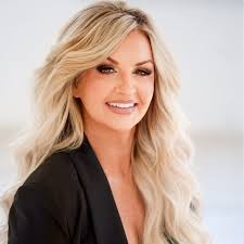 Judson Middle School in Longview, TX