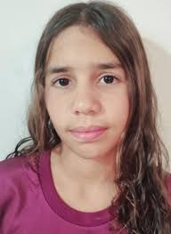 JULIA JESUS LIBERATO DE MATTOS