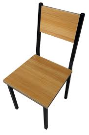 Foldable swivel home mesh back task chair buy from amazon. China 25 Square Iron Tube Good Quality And Best Price For Dining Chair Study Chair Table Set With Board China Dining Table Wooden Board Table