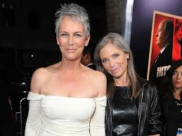 Trend Google: kelly lee curtis
