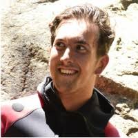 20+ "Briza" profiles