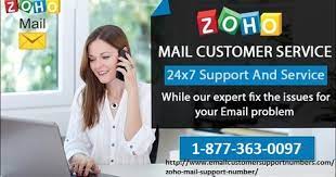Our zoho mail technical support team is 24*7 available for users to resolve errors or issues that user faces in zoho mail. Zoho Customer Support Number 1 877 363 0097 Email Customer Care Service Airmail Plugin Discussion Area Airmail Beta Support
