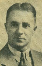 Post 29 Marietta, Georgia