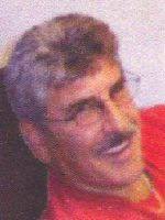 Deanne Conner's Instagram, Twitter & Facebook