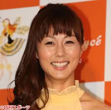 「新井麻希」の画像検索結果