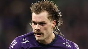 NRL 2024: Transfer Centre, Sydney Roosters sign Reece Robson, North  Queensland Cowboys, Brandon Smith contract, Liam Ison, latest free agency  news