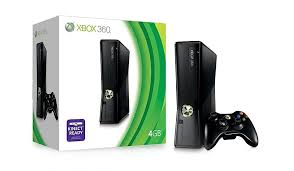 Xbox 360 Receives New Firmware From Microsoft Download Version 2 0 17502 0