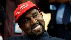 Starting at 2019, kanye west is evaluated to have a net worth of around $250 million as indicated by celebrity net worth though the richest cases his net worth to be around $160 million. Is Kanye West As Rich As He Says He Is Forbes Did The Math