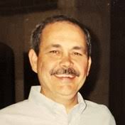 Hilliard Family Obituaries