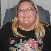 Gobble Family Obituaries