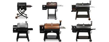 Check spelling or type a new query. Pit Boss Pellet Grills Smokers Faq