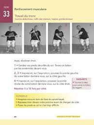 Epingle Sur Activite Physique Et Personne Agee