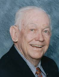 Obituary information for Oscar Thomas Fowler, Jr.