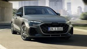 Image result for Daytona Gray 2025 S3