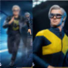 See more of ivan flash hiv flash office on facebook. In Stock Sst017 1 6 Ivan Peters Movable Dolls Flash Silver Flash Anime Characters In Stock Full Set Figure Action Figures Aliexpress