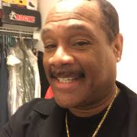 50+ "Bitoy" profiles