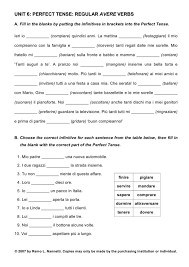 Function Graph Italian Grammar Worksheets Ereading Worksheets Figurative Language Arabic Handwriting Practice Worksheets Business Problems In Math Coordinate Geometry Worksheets Year 10 Childrens Fun Activity Sheets Childrens Fun Activity Sheets 3rd Grade A collection of english esl worksheets for home learning, online practice, distance learning and english classes to teach about reading, reading. arabic handwriting practice worksheets