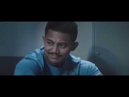 The movie is a movie starring adi afendi, ammar alfian, and hairul azreen. Download Paskal Full Movie 3gp Mp4 Codedfilm
