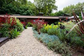 Maybe you would like to learn more about one of these? Jordan Residence Oakland Ca Modern Garden San Francisco By Lazar Landscape Design And Construction Houzz