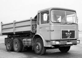 Uita de vanzarea camionului tau la fier vechi! Roman Diesel Cu Astea S A Construit Romania Ziua Cargo