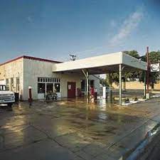 57 Best Vintage Service Stations Images Old Gas Stations Old Gas Pumps Gas Station