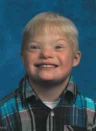 Christopher Jason Buermann