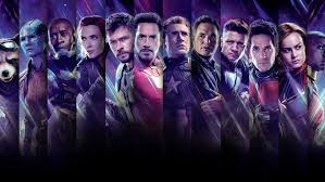 Guarda gratis iron man 3 streaming ita hd, vai al canale telegram ufficiale su cinema, leggi altre ultime notizie su: Bosszuallok Vegjatek 2019 Online Teljes Film Filmek Magyarul Letoltes Hd Bosszuallok Vegjatek Captain America Wallpaper Avengers Wallpaper Okoye Marvel