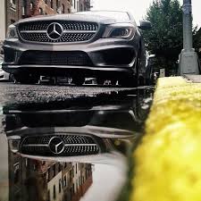 Mercedes Cla Mercedes Mercedes Benz Benz