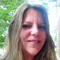 Deanna Holbrook's Instagram, Twitter & Facebook