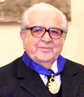 EL PULSO DE LA FACULTAD:::