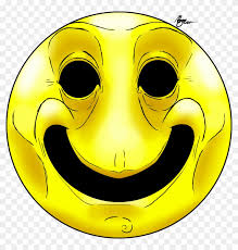 We did not find results for: Face Meme Clipart Library Happy Face Creepy Free Transparent Png Clipart Images Download