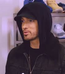 Pin By Dawn Kiewitt On Eminem Eminem Rap Eminem Photos Eminem Slim Shady