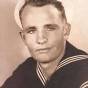 Search Harold Hubbard Obituaries and Funeral Services