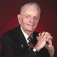 Marcus Epperson Obituary