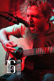 A Musical Journey in Plaza-Midwood: Treasure Fest Day One