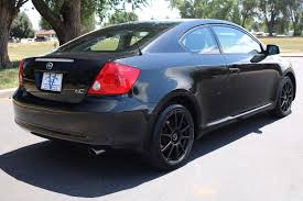 Image result for Black Mica 2006 Scion