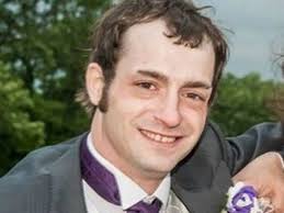 Man considered 'low risk' of suicide by mental heath services found dead in  river days later