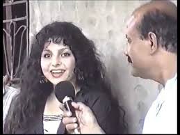 أما عملية البثق فهي تتلخص في ضغط المعدن الموجود داخل قالب مغلق حتي ينبثق من فتحة خاصة به وتنتج بالبثق. ÙÙÙØ§Ø¡ ÙÙØ¨Ù ÙØ¨Ù Ø§ÙØ´ÙØ±Ù ÙØ§ÙØ§Ø¶ÙØ§Ø¡ ÙØ¹ÙÙÙØ§Øª Ø§ÙØªØ¬ÙÙÙ 1991 Youtube