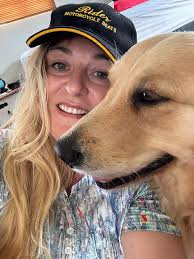 Hi everyone We are desperate now! Looking for a pet friendly rental in  Pukekohe, Bombay, Buckland, Ramarama, Paerata or Patumahoe areas. Needs to  be a 3 to 4 bed home that allows