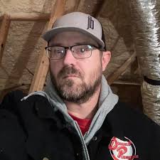 Is the Nvidia shortcut missing after driver update?