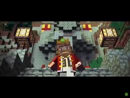 Minecraft Fallen Kingdom Wallpaper Each team has a color and each has a base of 30x30 predefined cubes. minecraft fallen kingdom wallpaper