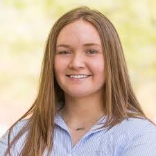 FELLOWSHIP ALUMNI — Women in Sports Tech