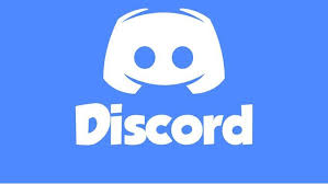 They can have an own channel, check which game each member play, call each other and chat with each other. 10 Best Discord Bots Every Server Owner Should Try