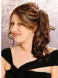 Jacqueline Addison (addison2500)